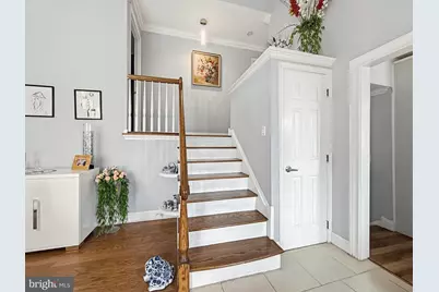 254 Allen Lane, Warminster, PA 18974 - Photo 25