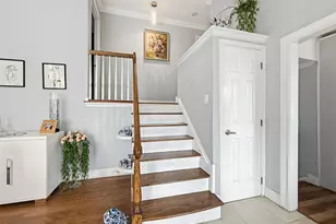 254 Allen Ln, Warminster, PA 18974 - Photo 25