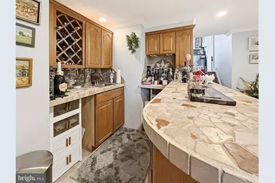 254 Allen Lane, Warminster, PA 18974 - Photo 55