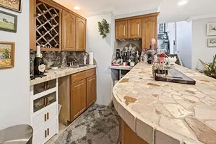 254 Allen Ln, Warminster, PA 18974 - Photo 55