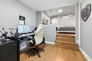 254 Allen Ln, Warminster, PA 18974 - Photo 41