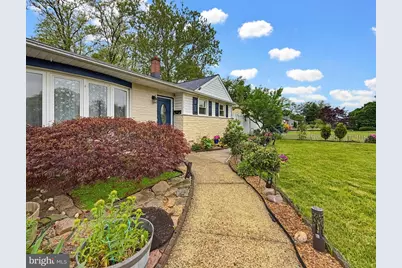 254 Allen Lane, Warminster, PA 18974 - Photo 7
