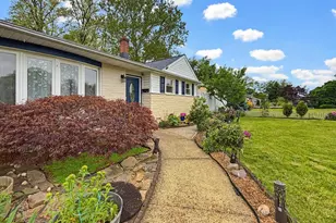 254 Allen Ln, Warminster, PA 18974 - Photo 7