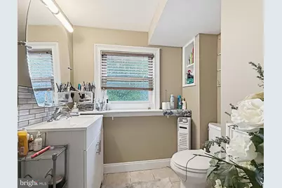 254 Allen Lane, Warminster, PA 18974 - Photo 59