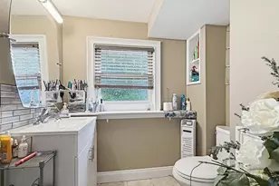 254 Allen Ln, Warminster, PA 18974 - Photo 59