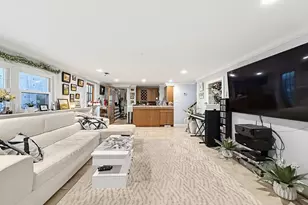 254 Allen Ln, Warminster, PA 18974 - Photo 51
