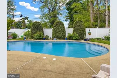 254 Allen Lane, Warminster, PA 18974 - Photo 77