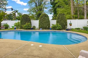 254 Allen Ln, Warminster, PA 18974 - Photo 77