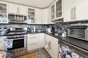 254 Allen Ln, Warminster, PA 18974 - Photo 21