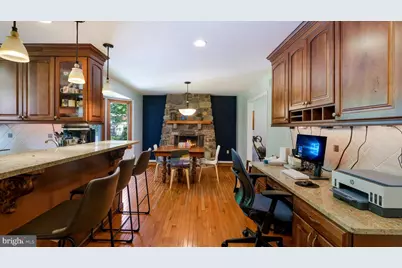 1270 Oxford Valley Road, Yardley, PA 19067 - Photo 11