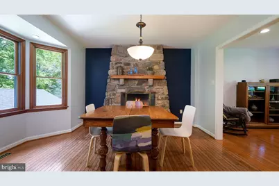 1270 Oxford Valley Road, Yardley, PA 19067 - Photo 9