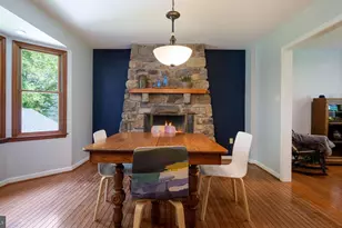 1270 Oxford Valley Rd, Yardley, PA 19067 - Photo 9