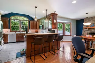 1270 Oxford Valley Rd, Yardley, PA 19067 - Photo 15
