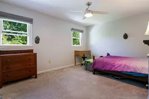 1270 Oxford Valley Rd, Yardley, PA 19067 - Photo 29
