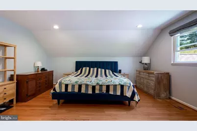 1270 Oxford Valley Road, Yardley, PA 19067 - Photo 23