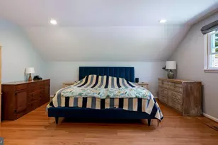 1270 Oxford Valley Rd, Yardley, PA 19067 - Photo 23