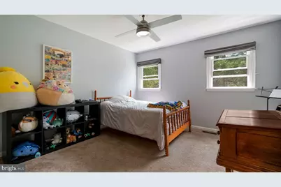 1270 Oxford Valley Road, Yardley, PA 19067 - Photo 27