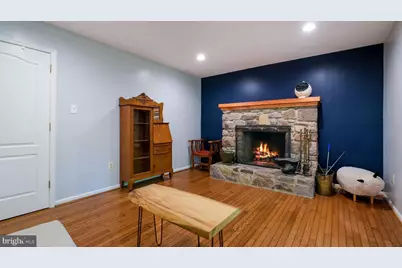 1270 Oxford Valley Road, Yardley, PA 19067 - Photo 17