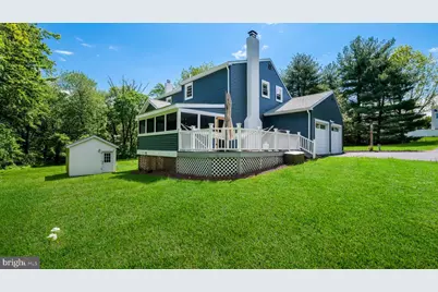 1270 Oxford Valley Road, Yardley, PA 19067 - Photo 35