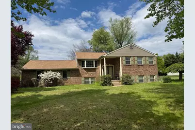 17 E Pickering Bend, Richboro, PA 18954 - Photo 1
