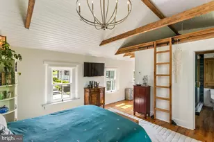 9 Blueberry Ln, Perkasie, PA 18944 - Photo 69