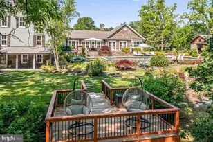 9 Blueberry Ln, Perkasie, PA 18944 - Photo 91