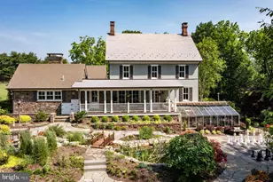 9 Blueberry Ln, Perkasie, PA 18944 - Photo 57