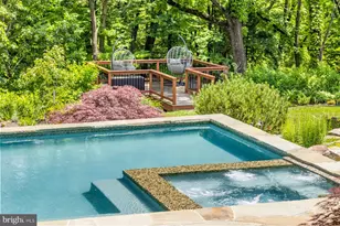 9 Blueberry Ln, Perkasie, PA 18944 - Photo 91