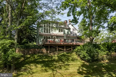 9 Blueberry Lane, Perkasie, PA 18944 - Photo 73