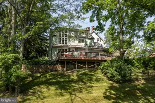 9 Blueberry Ln, Perkasie, PA 18944 - Photo 73