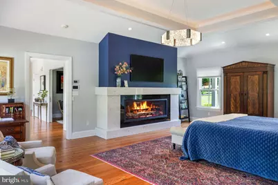 9 Blueberry Lane, Perkasie, PA 18944 - Photo 35