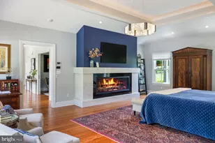 9 Blueberry Ln, Perkasie, PA 18944 - Photo 35