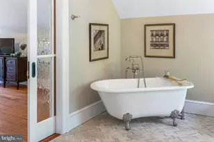 9 Blueberry Ln, Perkasie, PA 18944 - Photo 51