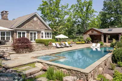 9 Blueberry Lane, Perkasie, PA 18944 - Photo 81