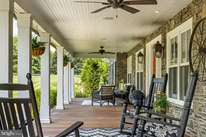 9 Blueberry Lane, Perkasie, PA 18944 - Photo 9