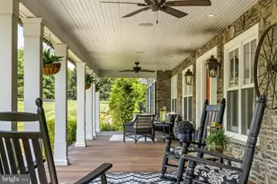 9 Blueberry Ln, Perkasie, PA 18944 - Photo 9