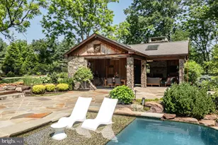9 Blueberry Ln, Perkasie, PA 18944 - Photo 83