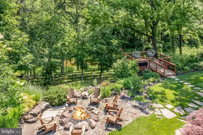 9 Blueberry Lane, Perkasie, PA 18944 - Photo 87