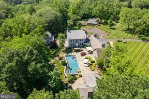 9 Blueberry Ln, Perkasie, PA 18944 - Photo 7