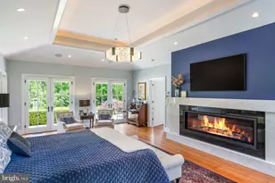 9 Blueberry Ln, Perkasie, PA 18944 - Photo 33