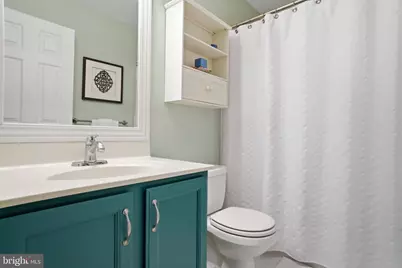 17 Hill Haven Court, Newtown, PA 18940 - Photo 29