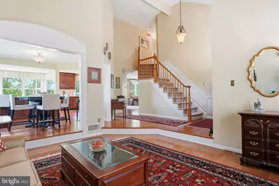 17 Hill Haven Court, Newtown, PA 18940 - Photo 7