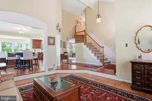 17 Hill Haven Ct, Newtown, PA 18940 - Photo 7