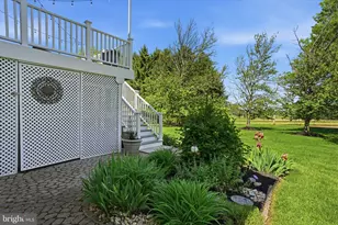 17 Hill Haven Ct, Newtown, PA 18940 - Photo 39