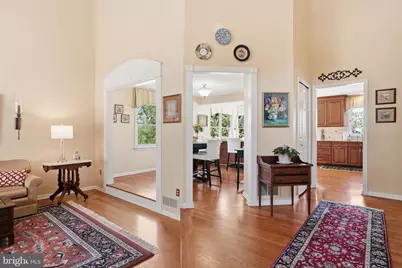 17 Hill Haven Court, Newtown, PA 18940 - Photo 5