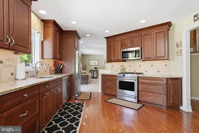 17 Hill Haven Court, Newtown, PA 18940 - Photo 13