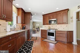 17 Hill Haven Ct, Newtown, PA 18940 - Photo 13