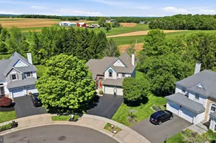 17 Hill Haven Ct, Newtown, PA 18940 - Photo 45