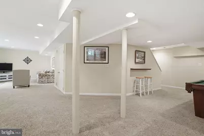 17 Hill Haven Court, Newtown, PA 18940 - Photo 33