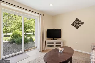 17 Hill Haven Ct, Newtown, PA 18940 - Photo 35